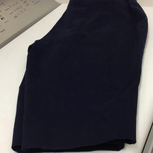 Monroe &Main ladies shorts 16 - Picture 15 of 16